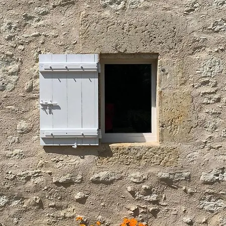 Maison Du Bonheur